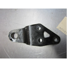 22Z026 Engine Lift Bracket For 08-10 Audi TT  2.0 06F103392E
